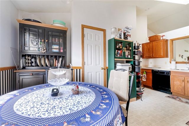 344 Myron Street, Hubbard, OH 44425