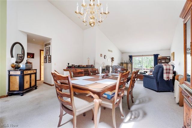 344 Myron Street, Hubbard, OH 44425