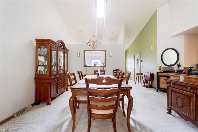 344 Myron Street, Hubbard, OH 44425