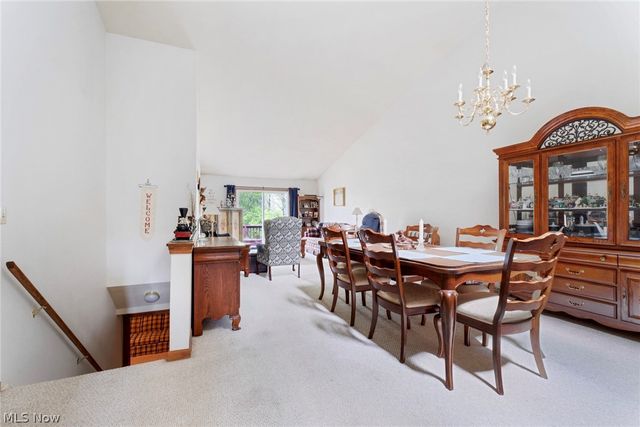 344 Myron Street, Hubbard, OH 44425