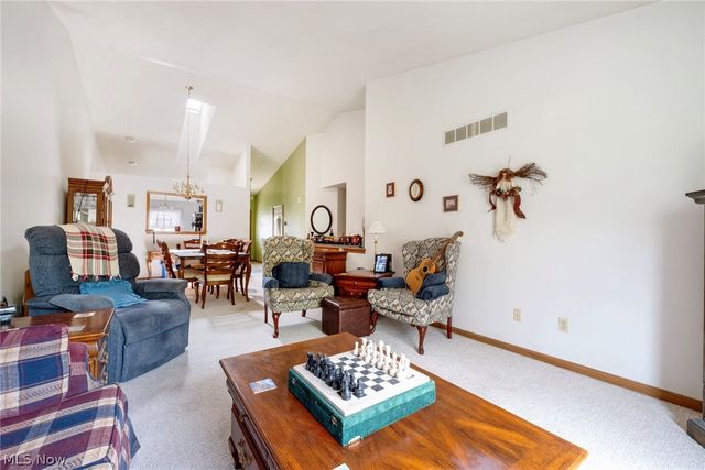 344 Myron Street, Hubbard, OH 44425