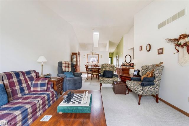 344 Myron Street, Hubbard, OH 44425