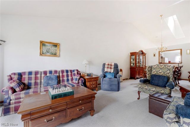344 Myron Street, Hubbard, OH 44425