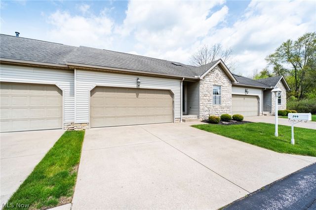 344 Myron Street, Hubbard, OH 44425