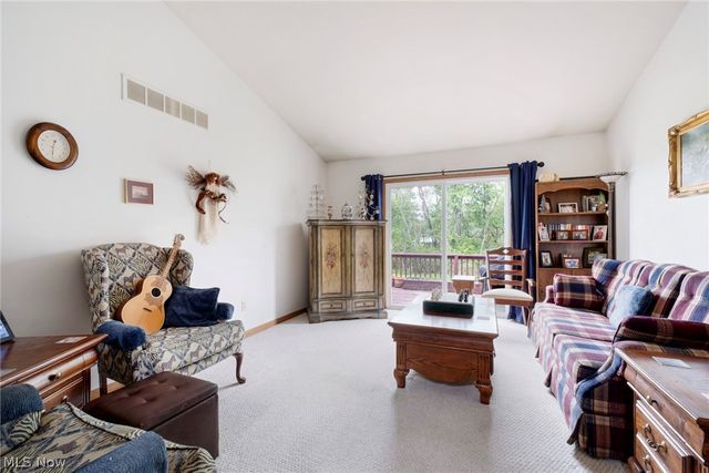 344 Myron Street, Hubbard, OH 44425
