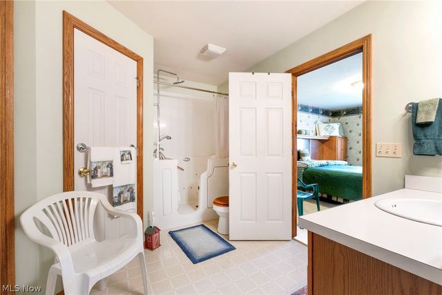 344 Myron Street, Hubbard, OH 44425