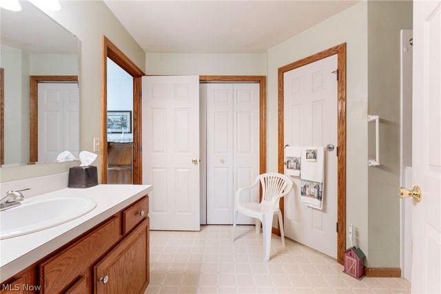 344 Myron Street, Hubbard, OH 44425