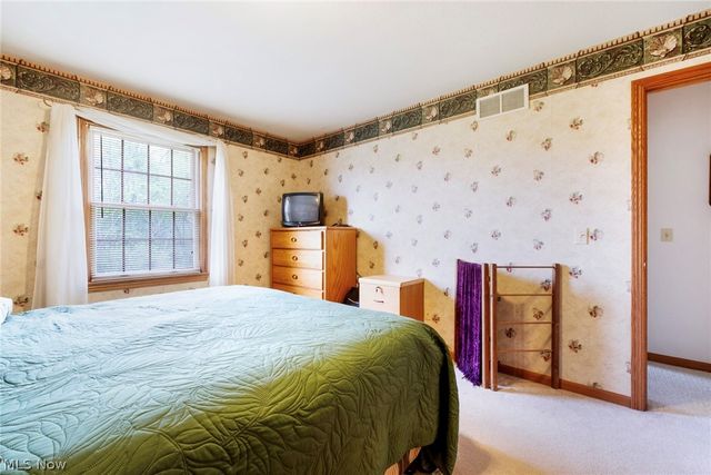 344 Myron Street, Hubbard, OH 44425