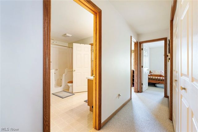 344 Myron Street, Hubbard, OH 44425