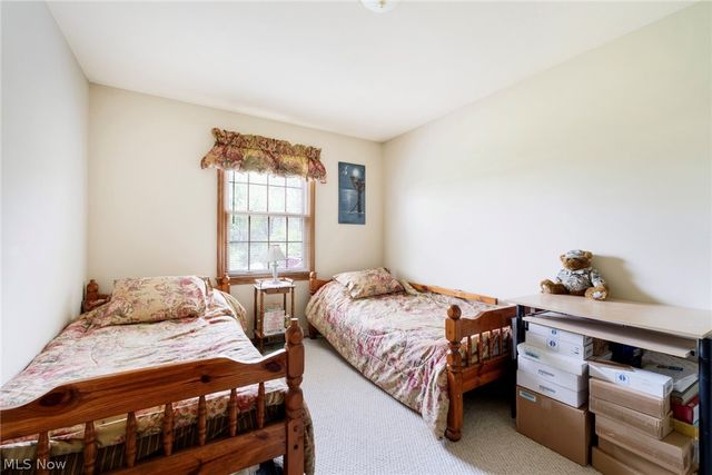344 Myron Street, Hubbard, OH 44425