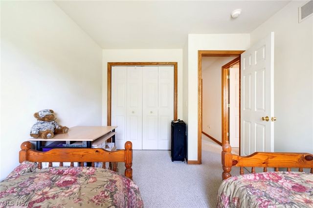 344 Myron Street, Hubbard, OH 44425