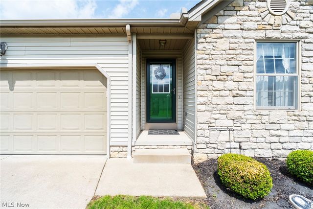 344 Myron Street, Hubbard, OH 44425
