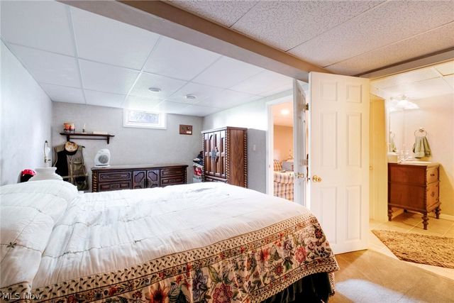 344 Myron Street, Hubbard, OH 44425