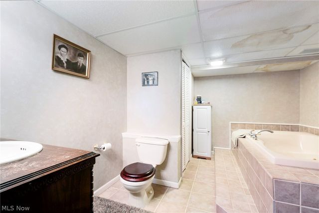 344 Myron Street, Hubbard, OH 44425