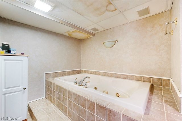 344 Myron Street, Hubbard, OH 44425