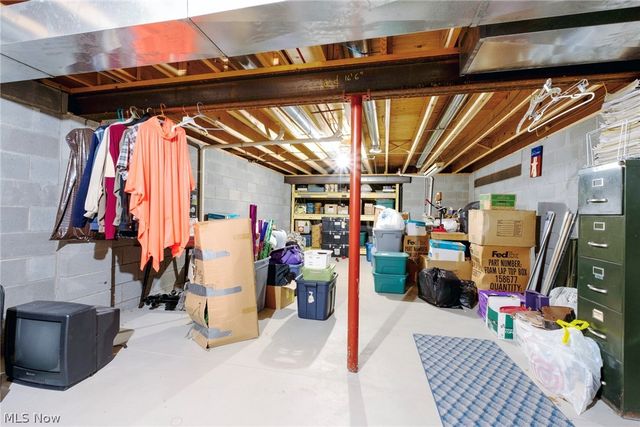 344 Myron Street, Hubbard, OH 44425