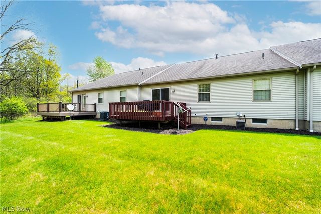 344 Myron Street, Hubbard, OH 44425