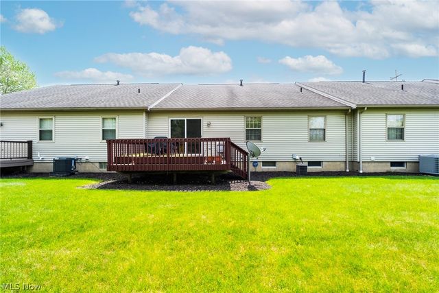 344 Myron Street, Hubbard, OH 44425