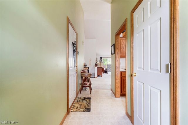 344 Myron Street, Hubbard, OH 44425
