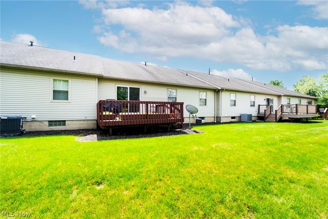 344 Myron Street, Hubbard, OH 44425