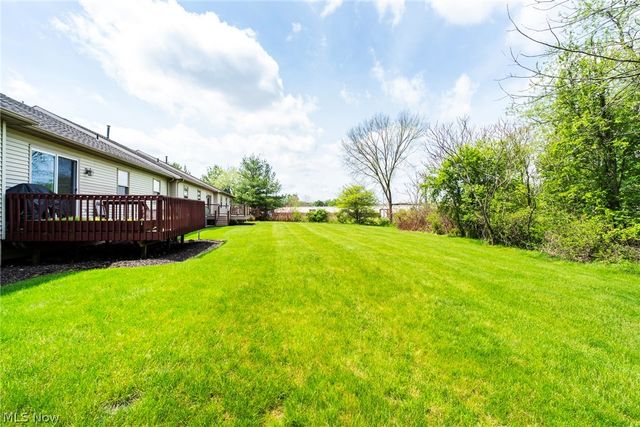 344 Myron Street, Hubbard, OH 44425