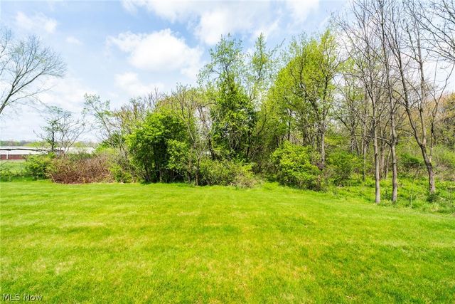 344 Myron Street, Hubbard, OH 44425