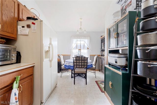 344 Myron Street, Hubbard, OH 44425