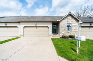 344 Myron Street, Hubbard, OH 44425