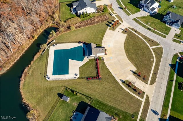 36312 Thornbury Street, North Ridgeville, OH 44039