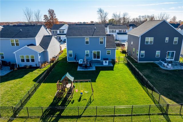 36312 Thornbury Street, North Ridgeville, OH 44039