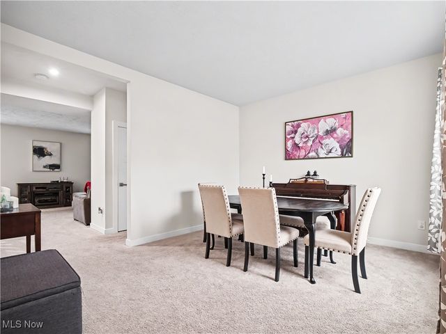 36312 Thornbury Street, North Ridgeville, OH 44039