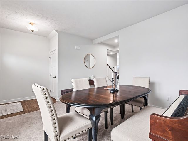 36312 Thornbury Street, North Ridgeville, OH 44039