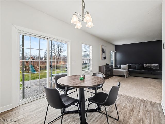 36312 Thornbury Street, North Ridgeville, OH 44039