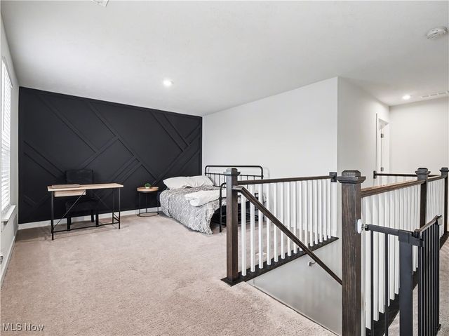 36312 Thornbury Street, North Ridgeville, OH 44039