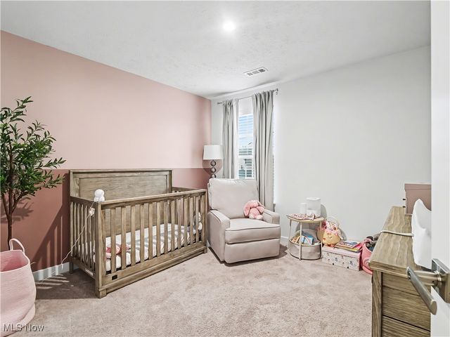 36312 Thornbury Street, North Ridgeville, OH 44039