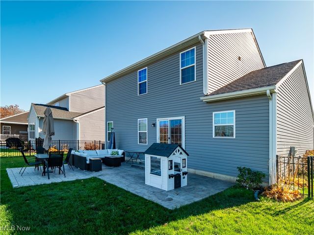 36312 Thornbury Street, North Ridgeville, OH 44039