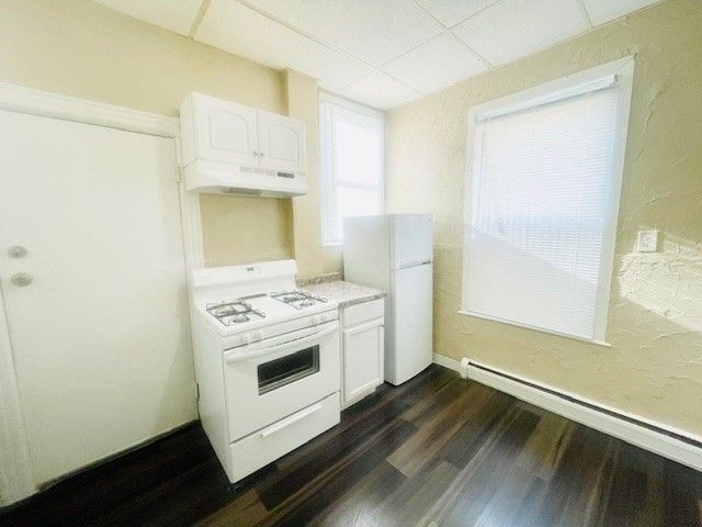 133 Kimball Ave 1, Revere, MA 02151