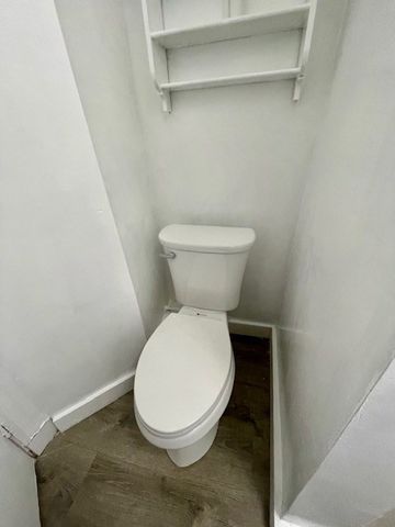 133 Kimball Ave 1, Revere, MA 02151