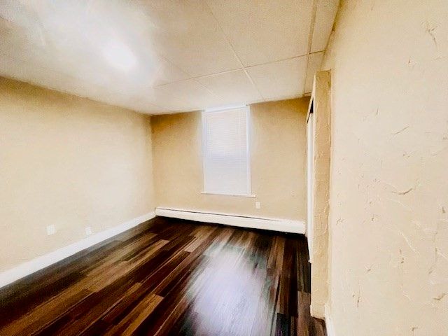 133 Kimball Ave 1, Revere, MA 02151