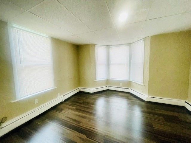 133 Kimball Ave 1, Revere, MA 02151