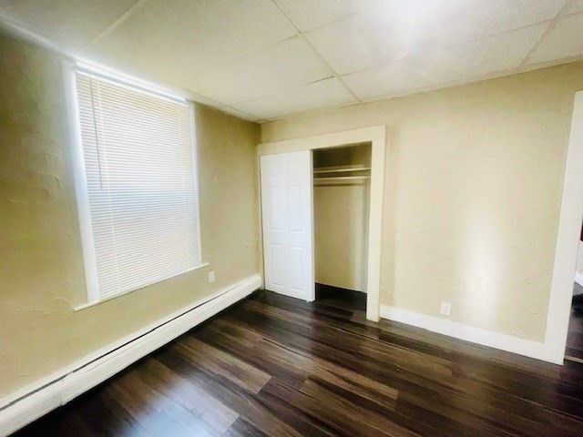 133 Kimball Ave 1, Revere, MA 02151