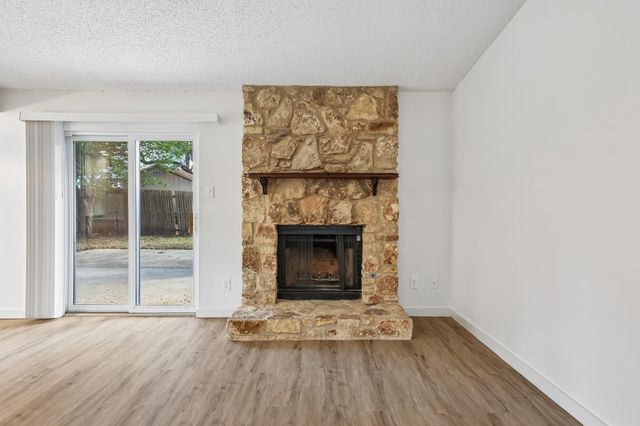 11311 Prairie Dog TRL, Austin, TX 78750