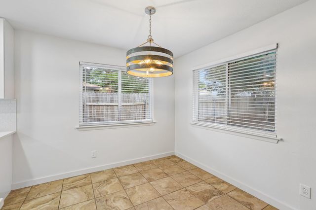 11311 Prairie Dog TRL, Austin, TX 78750