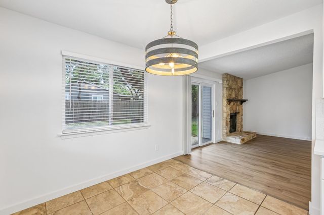 11311 Prairie Dog TRL, Austin, TX 78750