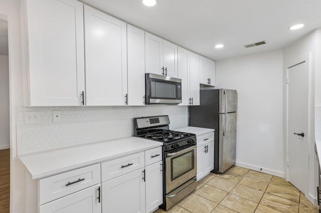 11311 Prairie Dog TRL, Austin, TX 78750