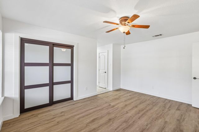11311 Prairie Dog TRL, Austin, TX 78750