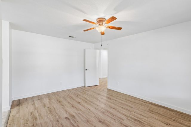 11311 Prairie Dog TRL, Austin, TX 78750