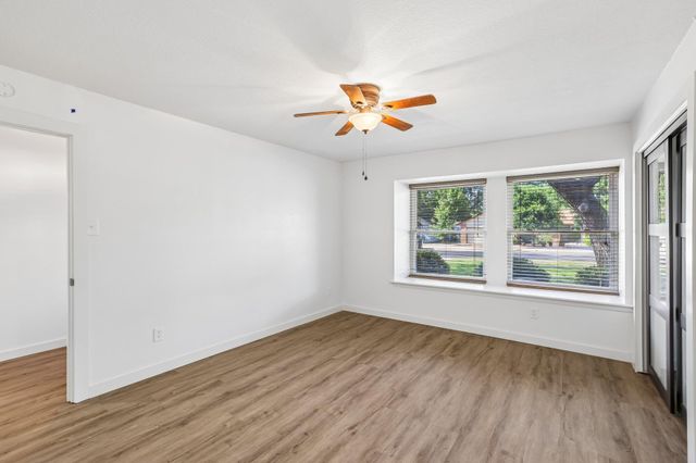 11311 Prairie Dog TRL, Austin, TX 78750
