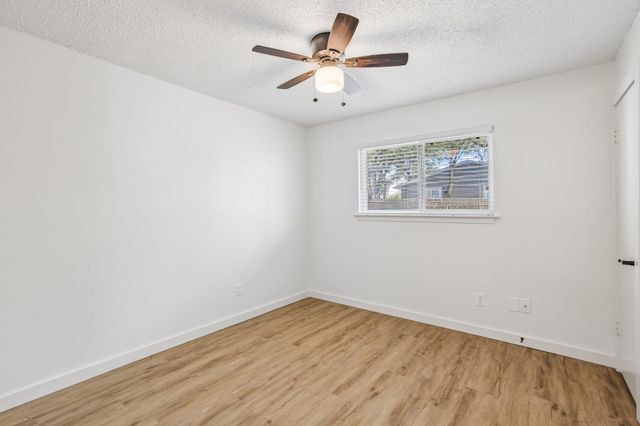 11311 Prairie Dog TRL, Austin, TX 78750