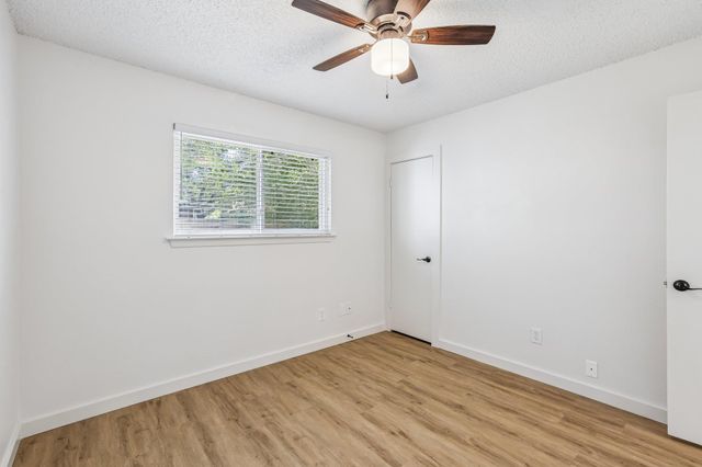11311 Prairie Dog TRL, Austin, TX 78750